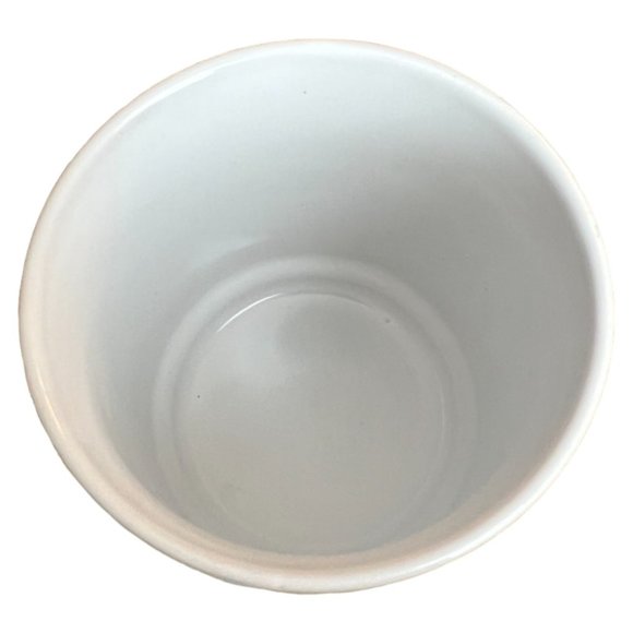 NWT PAIR Complementary Ceramic Holiday Mugs Christmas Winter Scandinavian Hygge - Picture 12 of 16